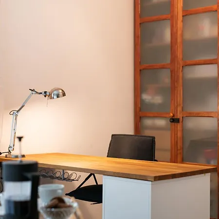 The Base - Bright 2Br, Near Old Town, Walk To Beach Dubrovnik Exterior photo