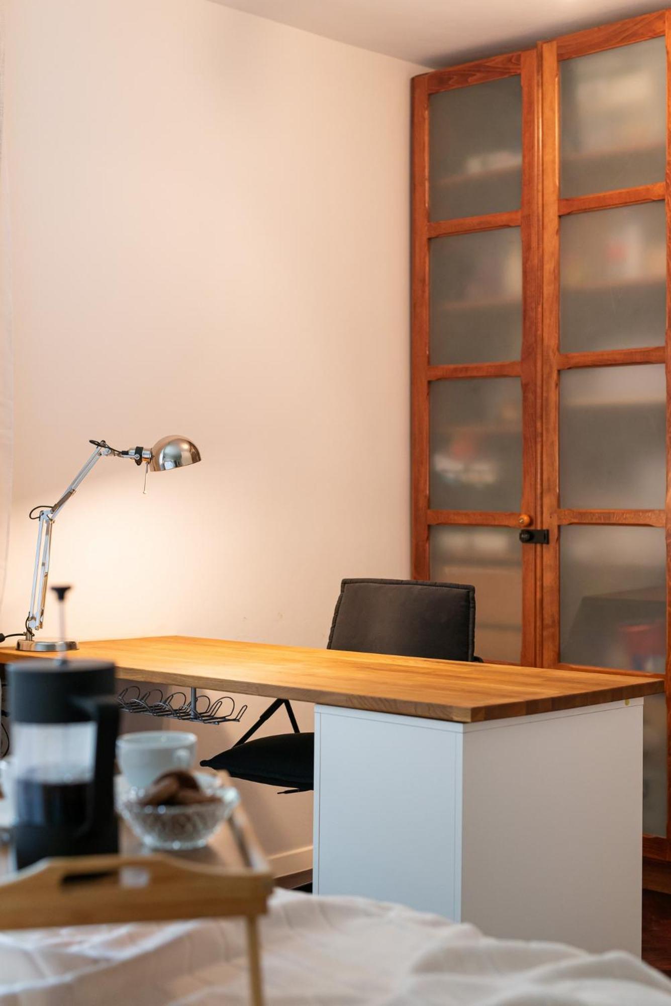 The Base - Bright 2br, Near Old Town, Walk To Apartment Dubrovnik