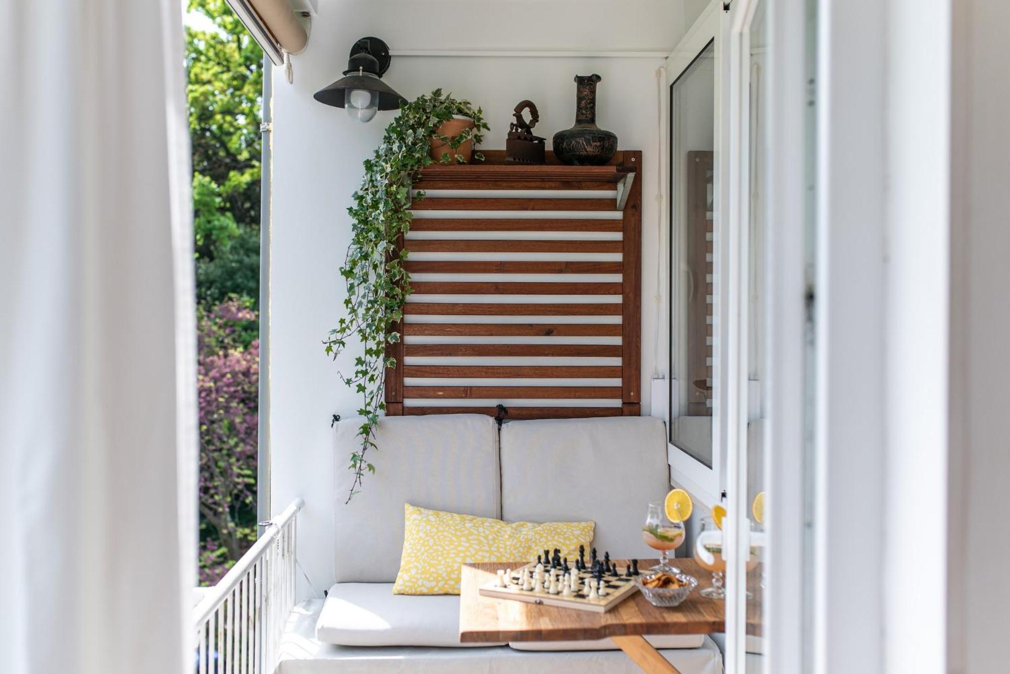 The Base - Bright 2br, Near Old Town, Walk To Apartmán Dubrovník